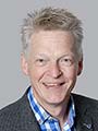 Prof. Dr. rer. nat. Andreas Weiper-Idelmann