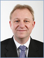 Prof. Dr.-Ing. Thomas Christian Weik