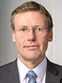 Prof. Dr.-Ing. Stephan Behr