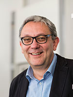 Prof. Dr.-Ing. Hans-Hermann Weßelborg