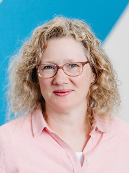 Prof. Dr.-Ing. Theda Lücken-Girmscheid