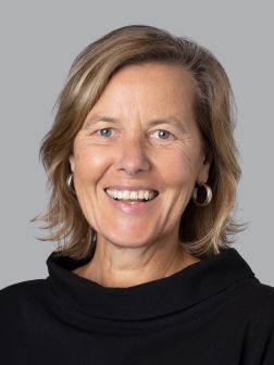 Christine Kölle M.A.