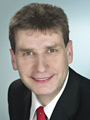 Prof. Dr. rer. nat. Eckhard Finke