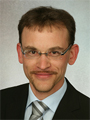 Prof. Dr.-Ing. Falk Salewski