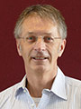 Prof. Dr.-Ing. Peter Richert