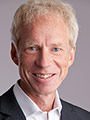 Prof. Dr. rer. nat. Ulrich Wittrock