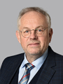 Prof. Dr. med. Joachim Gardemann M.san.